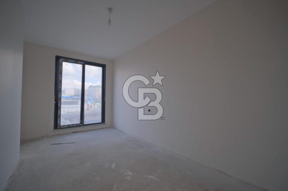 ARNAVUTKÖY FATİH CADDESİ 1300M2 ASMA KATLI KİRALIK DÜKKAN