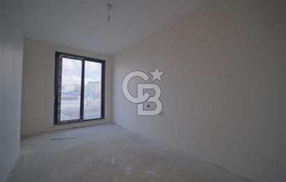 ARNAVUTKÖY FATİH CADDESİ 1300M2 ASMA KATLI KİRALIK DÜKKAN