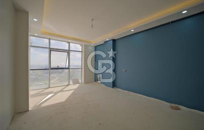 ARNAVUTKÖY FATİH CADDESİ 1300M2 ASMA KATLI KİRALIK DÜKKAN