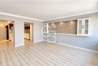 Konak Esenyalı İnönü Caddesi Göztepe Metro 2+1 Kiralık Daire - 10 - 379911