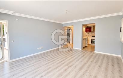 Konak Esenyalı İnönü Caddesi Göztepe Metro 2+1 Kiralık Daire