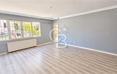 Konak Esenyalı İnönü Caddesi Göztepe Metro 2+1 Kiralık Daire