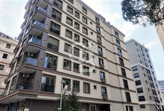 19 Mayıs Mahallesinde Sıfır Binada 1+1 Kiralık Daire - 7 - 379916