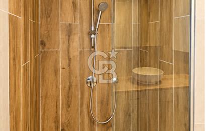 Konak Esenyalı İnönü Caddesi Göztepe Metro 2+1 Kiralık Daire