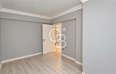 Konak Esenyalı İnönü Caddesi Göztepe Metro 2+1 Kiralık Daire