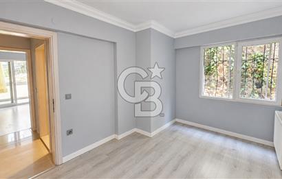 Konak Esenyalı İnönü Caddesi Göztepe Metro 2+1 Kiralık Daire