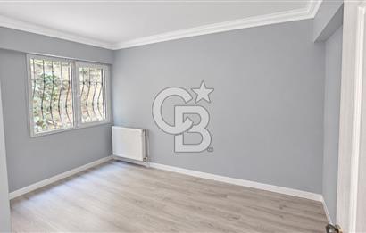 Konak Esenyalı İnönü Caddesi Göztepe Metro 2+1 Kiralık Daire
