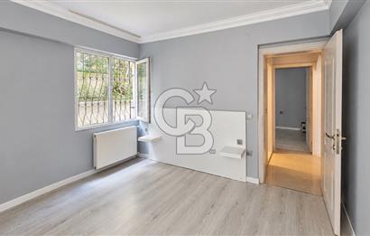 Konak Esenyalı İnönü Caddesi Göztepe Metro 2+1 Kiralık Daire