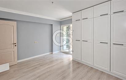 Konak Esenyalı İnönü Caddesi Göztepe Metro 2+1 Kiralık Daire