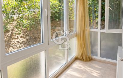Konak Esenyalı İnönü Caddesi Göztepe Metro 2+1 Kiralık Daire