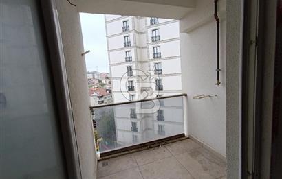 ÜMRANİYE TANTAVİ MAHALLESİ'NDE LÜKS SİTE İÇERİSİNDE, FERAH VE KONFORLU 3+1 SATILIK DAİRE!