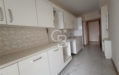 ÜMRANİYE TANTAVİ MAHALLESİ'NDE LÜKS SİTE İÇERİSİNDE, FERAH VE KONFORLU 3+1 SATILIK DAİRE!