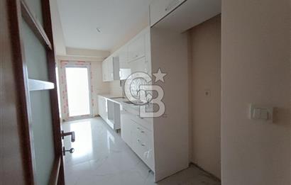 ÜMRANİYE TANTAVİ MAHALLESİ'NDE LÜKS SİTE İÇERİSİNDE, FERAH VE KONFORLU 3+1 SATILIK DAİRE!