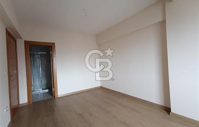 ÜMRANİYE TANTAVİ MAHALLESİ'NDE LÜKS SİTE İÇERİSİNDE, FERAH VE KONFORLU 3+1 SATILIK DAİRE!
