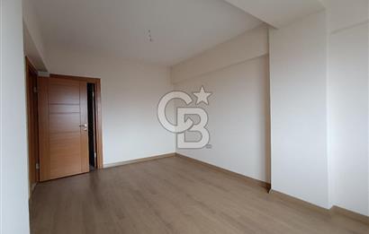 ÜMRANİYE TANTAVİ MAHALLESİ'NDE LÜKS SİTE İÇERİSİNDE, FERAH VE KONFORLU 3+1 SATILIK DAİRE!
