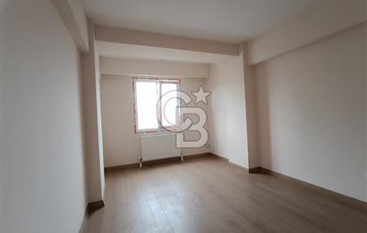 ÜMRANİYE TANTAVİ MAHALLESİ'NDE LÜKS SİTE İÇERİSİNDE, FERAH VE KONFORLU 3+1 SATILIK DAİRE!