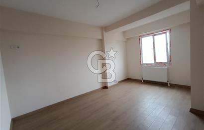 ÜMRANİYE TANTAVİ MAHALLESİ'NDE LÜKS SİTE İÇERİSİNDE, FERAH VE KONFORLU 3+1 SATILIK DAİRE!