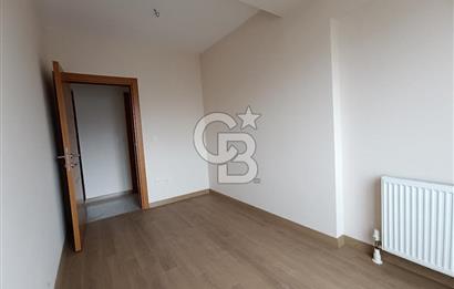 ÜMRANİYE TANTAVİ MAHALLESİ'NDE LÜKS SİTE İÇERİSİNDE, FERAH VE KONFORLU 3+1 SATILIK DAİRE!