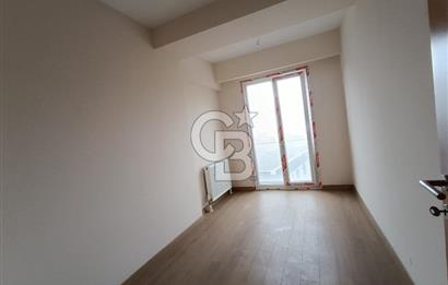 ÜMRANİYE TANTAVİ MAHALLESİ'NDE LÜKS SİTE İÇERİSİNDE, FERAH VE KONFORLU 3+1 SATILIK DAİRE!