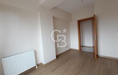 ÜMRANİYE TANTAVİ MAHALLESİ'NDE LÜKS SİTE İÇERİSİNDE, FERAH VE KONFORLU 3+1 SATILIK DAİRE!