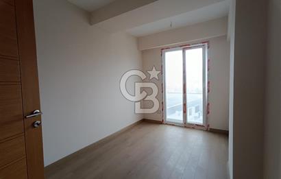 ÜMRANİYE TANTAVİ MAHALLESİ'NDE LÜKS SİTE İÇERİSİNDE, FERAH VE KONFORLU 3+1 SATILIK DAİRE!