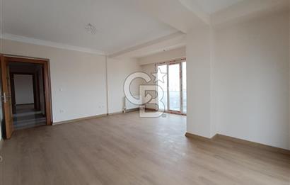 ÜMRANİYE TANTAVİ MAHALLESİ'NDE LÜKS SİTE İÇERİSİNDE, FERAH VE KONFORLU 3+1 SATILIK DAİRE!