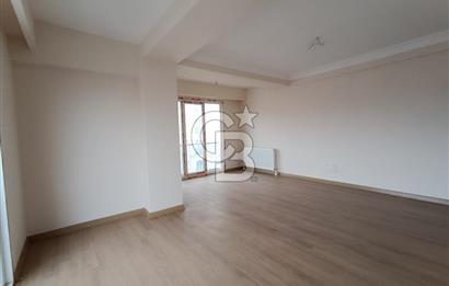 ÜMRANİYE TANTAVİ MAHALLESİ'NDE LÜKS SİTE İÇERİSİNDE, FERAH VE KONFORLU 3+1 SATILIK DAİRE!