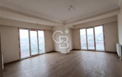 ÜMRANİYE TANTAVİ MAHALLESİ'NDE LÜKS SİTE İÇERİSİNDE, FERAH VE KONFORLU 3+1 SATILIK DAİRE!