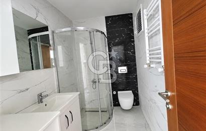 ÜMRANİYE TANTAVİ MAHALLESİ'NDE LÜKS SİTE İÇERİSİNDE, FERAH VE KONFORLU 3+1 SATILIK DAİRE!
