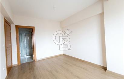 ÜMRANİYE TANTAVİ MAHALLESİ'NDE LÜKS SİTE İÇERİSİNDE, FERAH VE KONFORLU 3+1 SATILIK DAİRE!
