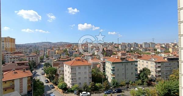 ÜMRANİYE TANTAVİ MAHALLESİ'NDE LÜKS SİTE İÇERİSİNDE, FERAH VE KONFORLU 3+1 SATILIK DAİRE! - 379902