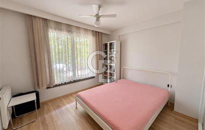 MUSELAND-PALMİYE PARK FİORA SİTESİ'NDE SATILIK 4+1 BAHÇE DUBLEKS