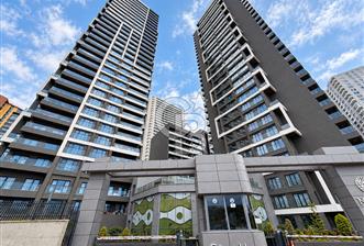 İNCEK NATURA’DA SATILIK 2+1 BALKONLU DAİRE - 12 - 379909
