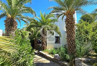 BODRUM TORBA'DA SATILIK BAHÇELİ TRIPLEX MÜSTAKİL EV - 8 - 379915