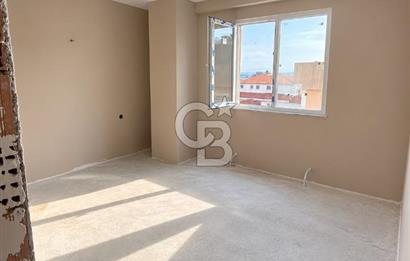 CB FLY'dan Çayırova'da Fatih Cadd. İki Sokak Modern 5+1 Dubleks