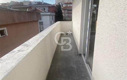 CB FLY'dan Çayırova'da Fatih Cadd. İki Sokak Modern 5+1 Dubleks