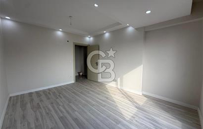 M.AKİF ERSOY MH.'NDE SATILIK DENİZ MANZARALI ARAKAT 2+1 DAİRE