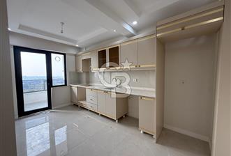 M.AKİF ERSOY MH.'NDE SATILIK DENİZ MANZARALI ARAKAT 2+1 DAİRE - 2 - 379872