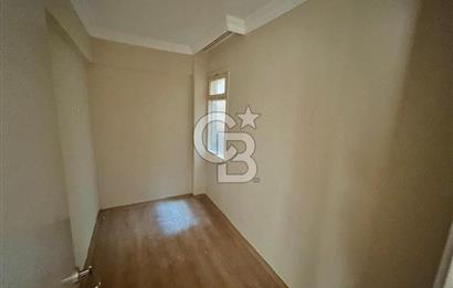 İzmir Buca Yiğitler'de Satılık 3+1 Daire