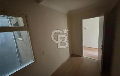 İzmir Buca Yiğitler'de Satılık 3+1 Daire