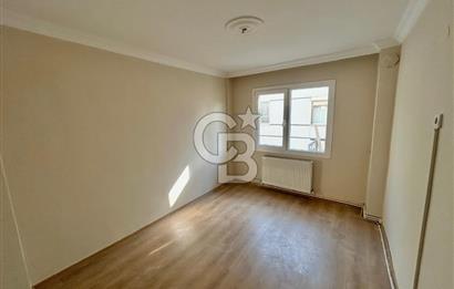 İzmir Buca Yiğitler'de Satılık 3+1 Daire