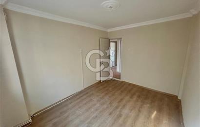 İzmir Buca Yiğitler'de Satılık 3+1 Daire