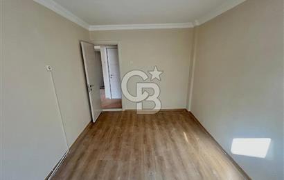 İzmir Buca Yiğitler'de Satılık 3+1 Daire