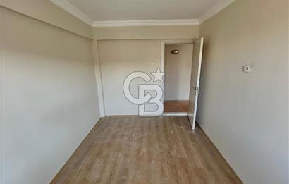 İzmir Buca Yiğitler'de Satılık 3+1 Daire