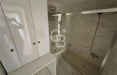 İzmir Buca Yiğitler'de Satılık 3+1 Daire