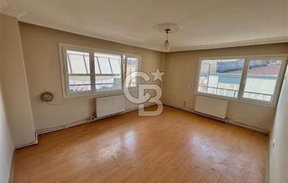 İzmir Buca Yiğitler'de Satılık 3+1 Daire