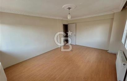 İzmir Buca Yiğitler'de Satılık 3+1 Daire