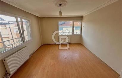 İzmir Buca Yiğitler'de Satılık 3+1 Daire
