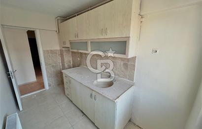 İzmir Buca Yiğitler'de Satılık 3+1 Daire