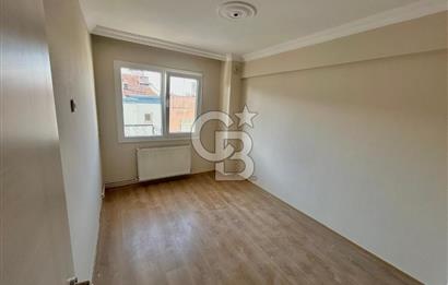 İzmir Buca Yiğitler'de Satılık 3+1 Daire